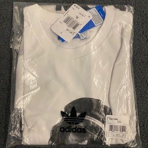 adidas “Fly Ass Kicks”